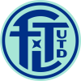 Fort Lauderdale Utd (W)