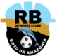RB do Norte U20