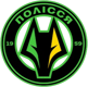 Polissya Zhytomyr B