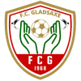 Gladsaxe
