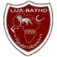 Lijabatho