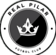 Real Pilar Fútbol Club U20