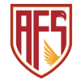 AVS Futebol SAD