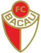 FC Bacau