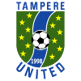 Tampere Utd B