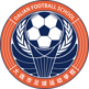Dalian Football School(w)