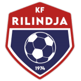 KF Rilindja 1974