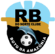 RB do Norte Clube