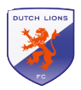 SoCal Dutch Lions Women