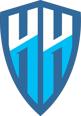 FC Pari Nizhniy Novgorod Women
