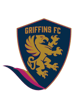 Griffins FC Women