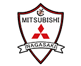 Mitsubishi Nagasaki