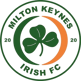 Milton Keynes Irish