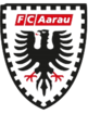 Aarau U19