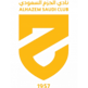 Al Hazm Youths