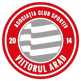 ACS Viitorul Arad
