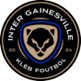 Inter Gainesville KF
