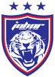 Johor Darul Takzim III FC U20