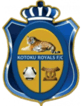 Kotoku Royals FC