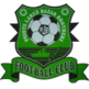 Bazar Brothers FC