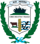 IA Rio Negro de San Jose
