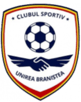 Unirea Branistea