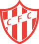 Canuelas FC U20