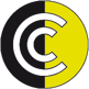 Club Comunicaciones U20