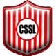 San Lorenzo U20