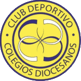 Colegios Diocesanos