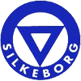 Young Boys FD