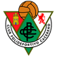Cacereno(w)