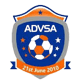 Attram De Visser