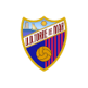 UD Torre del Mar