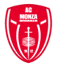 Monza U19
