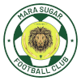 Mara Sugar FC