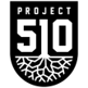 Project 51O