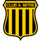 Club Atletico Mitre Reserves