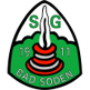SG Bad Soden