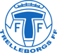 Trelleborgs(w)