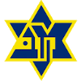 Maccabi Nujeidat Ahmed