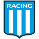 Racing Club(w)