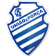 CSA U20