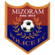 Mizoram Police FC
