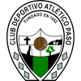 CD Atletico Paso
