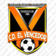 CD El Vencedor