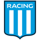 Racing Club U20