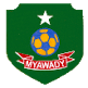Myawady(w)