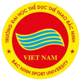 TDTT Bac Ninh