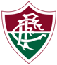 Fluminense(w)